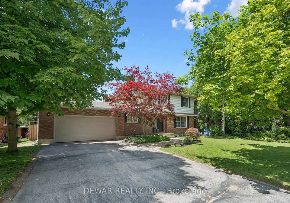 19-adams-avenue-tillsonburg-ontario-x13480514