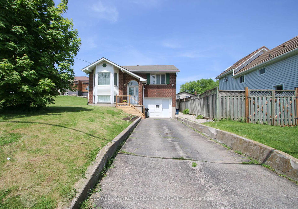 153-fisher-mills-road-cambridge-ontario-x13480516