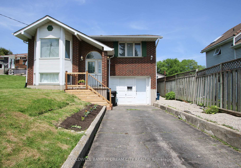 153-fisher-mills-road-cambridge-ontario-x13480516
