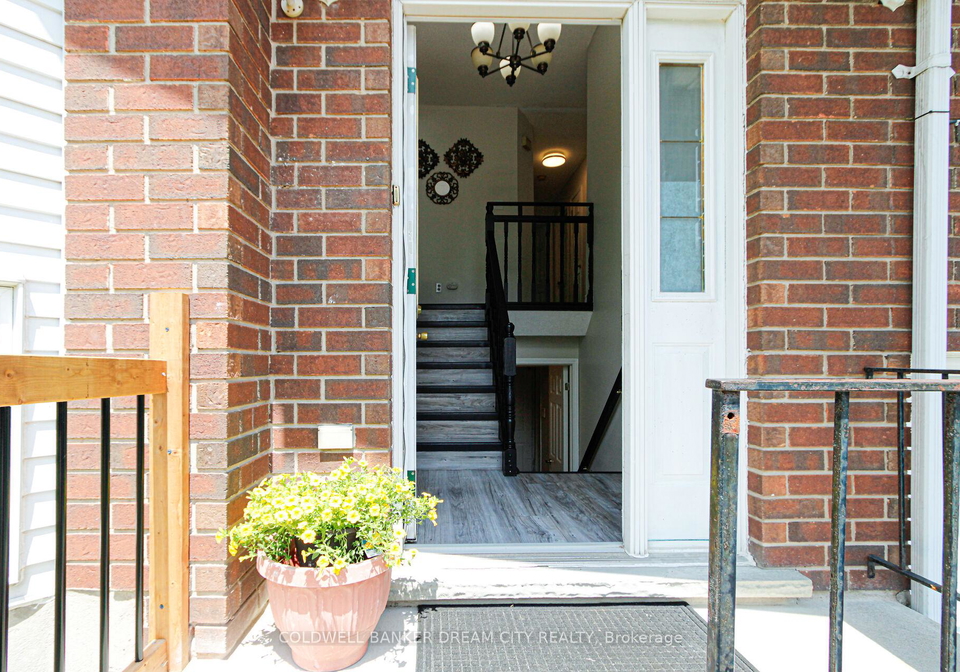 153-fisher-mills-road-cambridge-ontario-x13480516