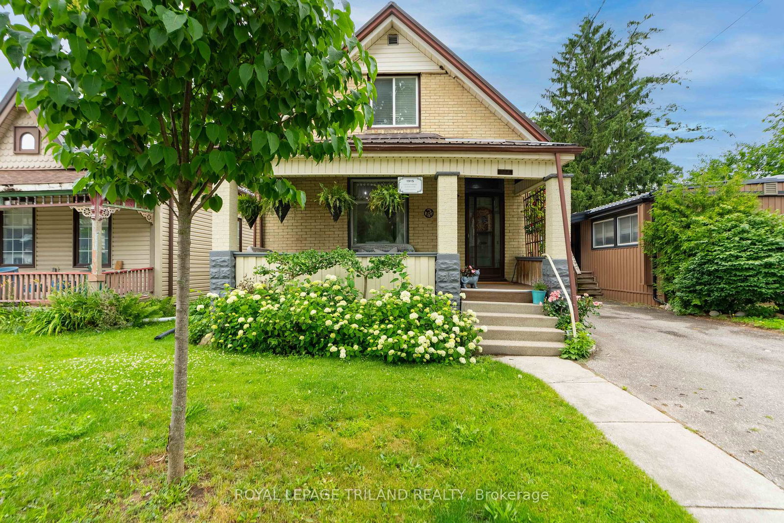 946-dufferin-avenue-london-east-ontario-x13480544
