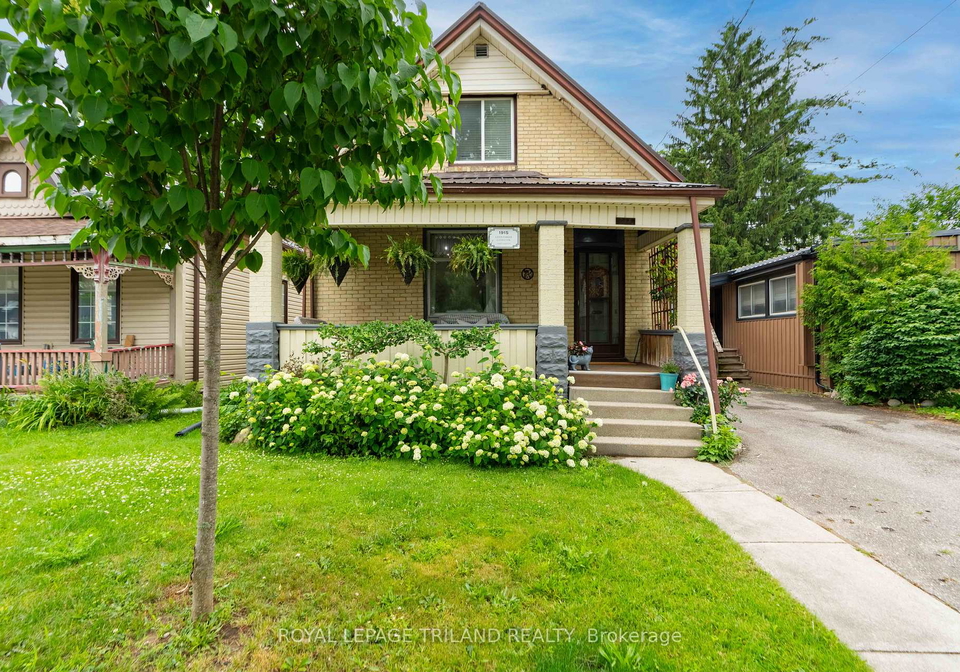 946-dufferin-avenue-london-east-ontario-x13480544