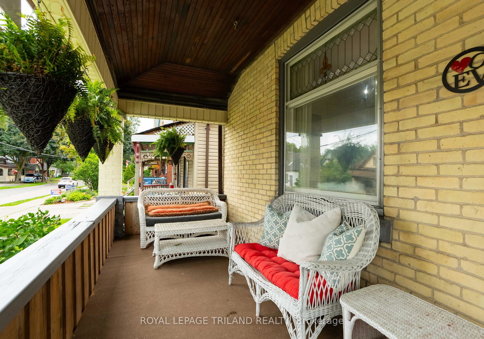 946-dufferin-avenue-london-east-ontario-x13480544