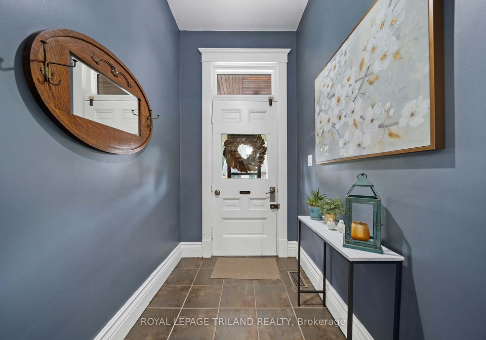 946-dufferin-avenue-london-east-ontario-x13480544