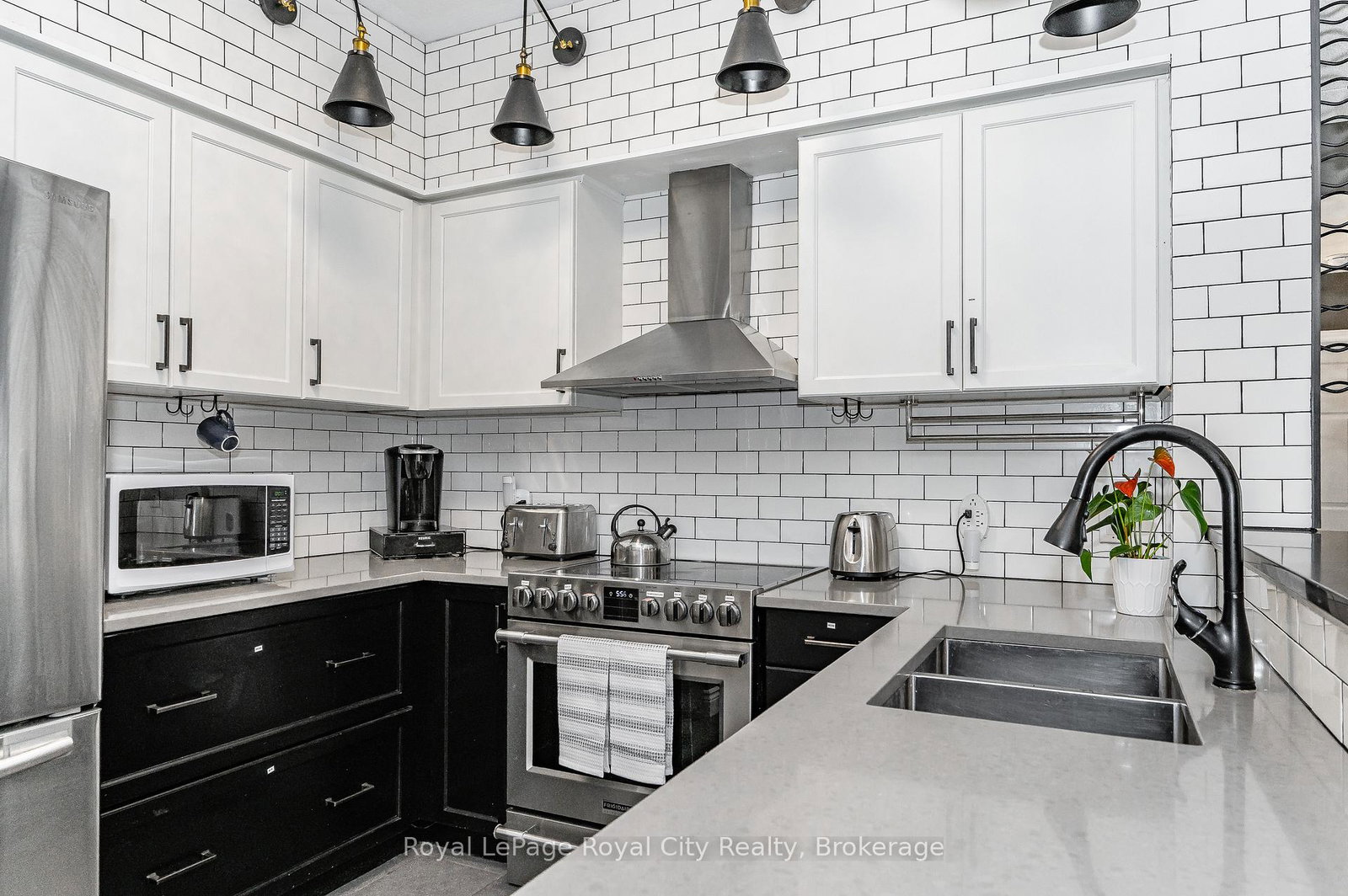 308-watson-parkway-n-guelph-ontario-x13480548
