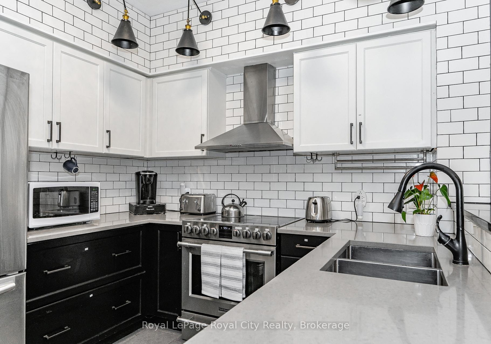 308-watson-parkway-n-guelph-ontario-x13480548