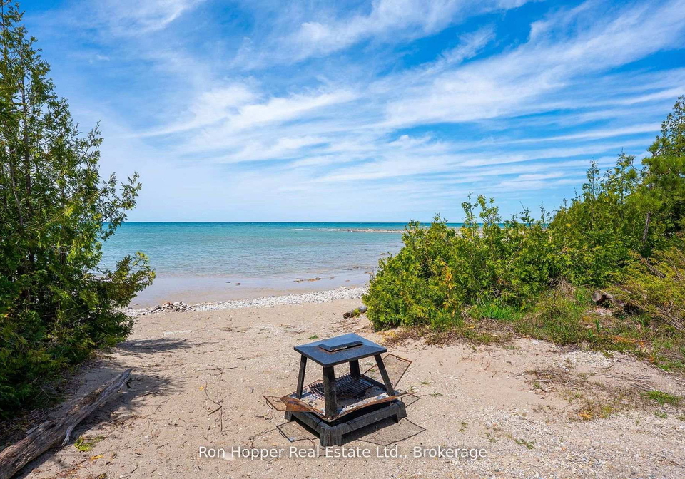 31-richardson-road-kincardine-ontario-x13480550