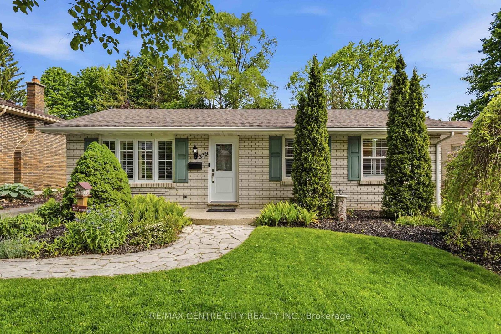 639-dunboyne-crescent-london-north-ontario-x13480572