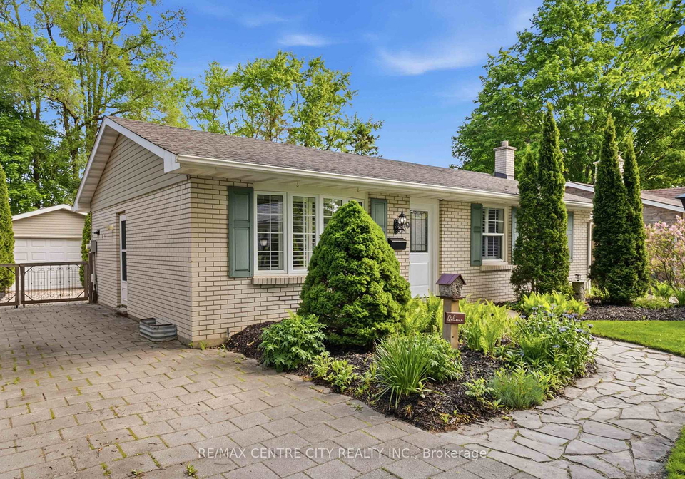 639-dunboyne-crescent-london-north-ontario-x13480572