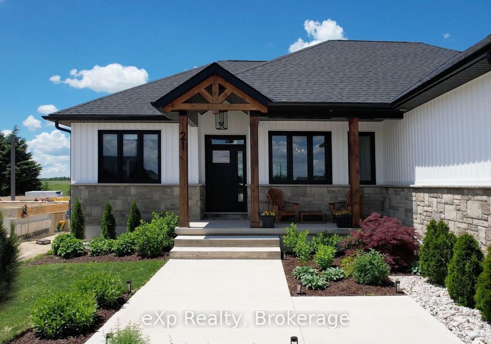 21-devinwood-avenue-brockton-ontario-x13480576