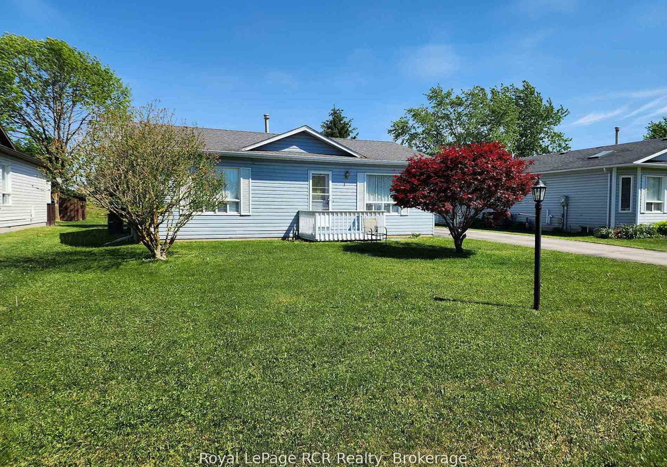 103-meadowview-lane-north-perth-ontario-x13480578