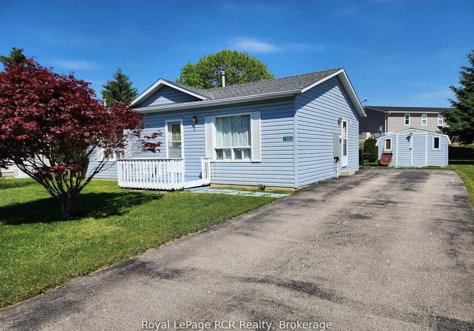 103-meadowview-lane-north-perth-ontario-x13480578