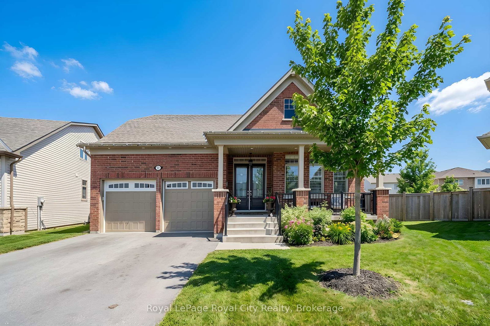 31-conlin-court-centre-wellington-ontario-x13480580