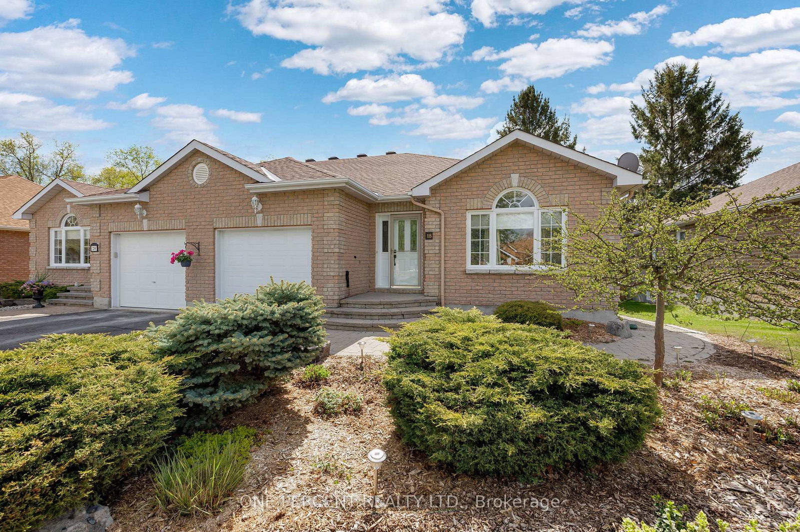 18-dr-gordon-crescent-north-grenville-ontario-x13480582