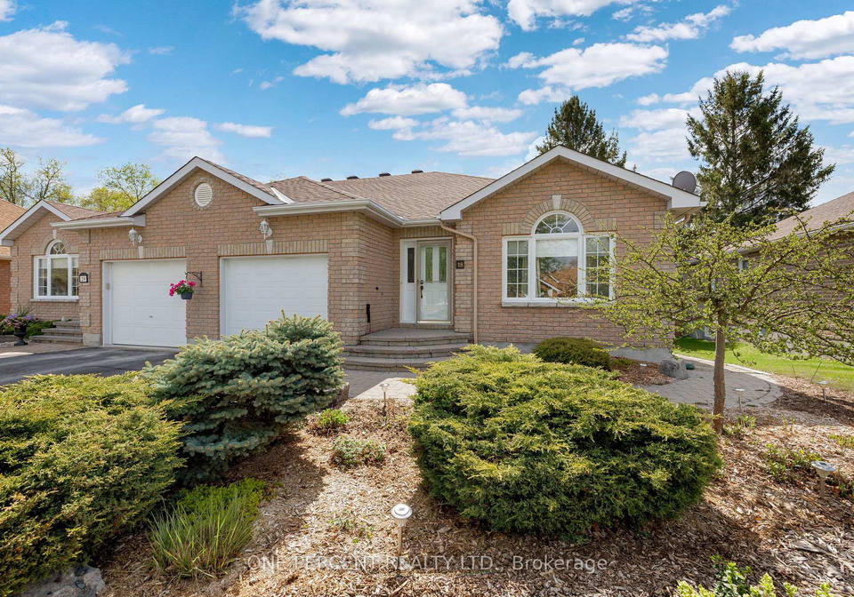 18-dr-gordon-crescent-north-grenville-ontario-x13480582