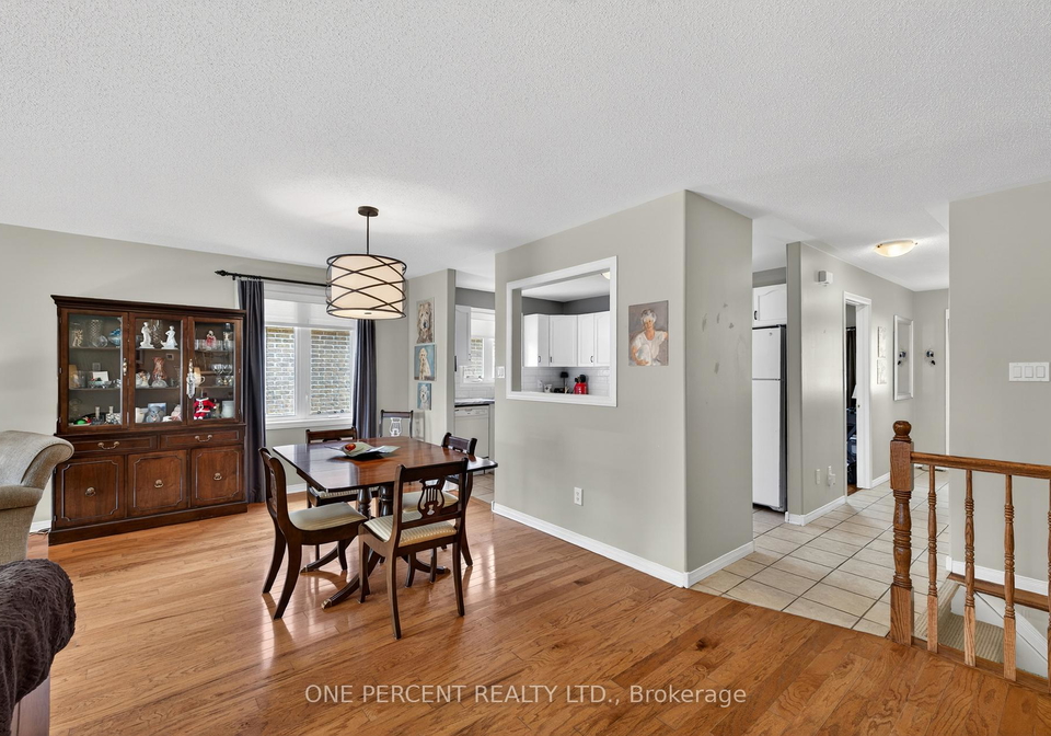 18-dr-gordon-crescent-north-grenville-ontario-x13480582