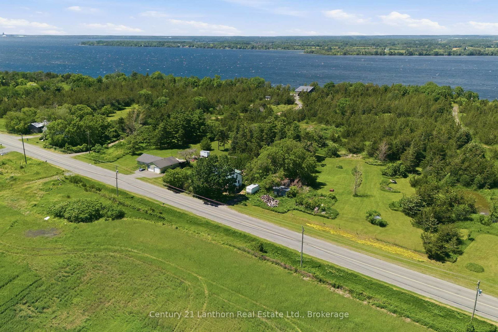 1247-county-7-road-prince-edward-county-ontario-x13480588