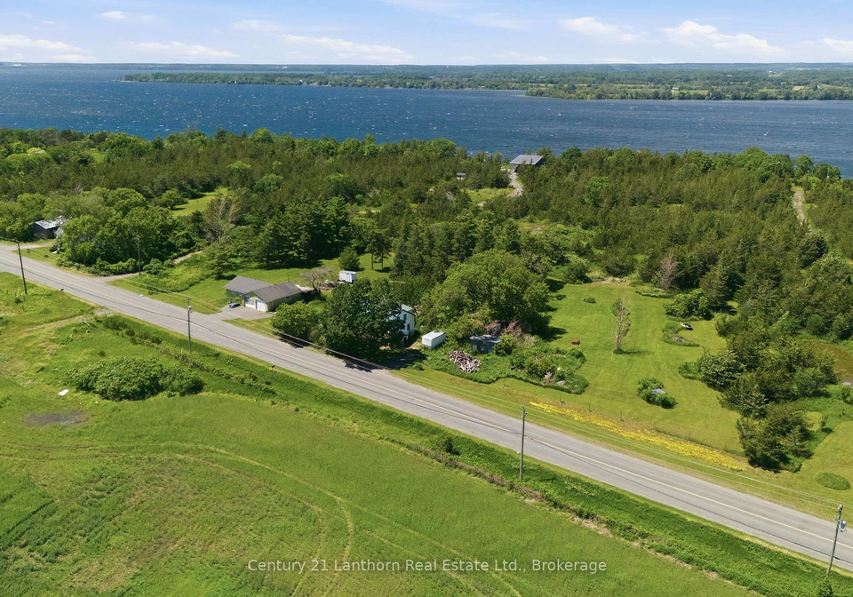 1247-county-7-road-prince-edward-county-ontario-x13480588