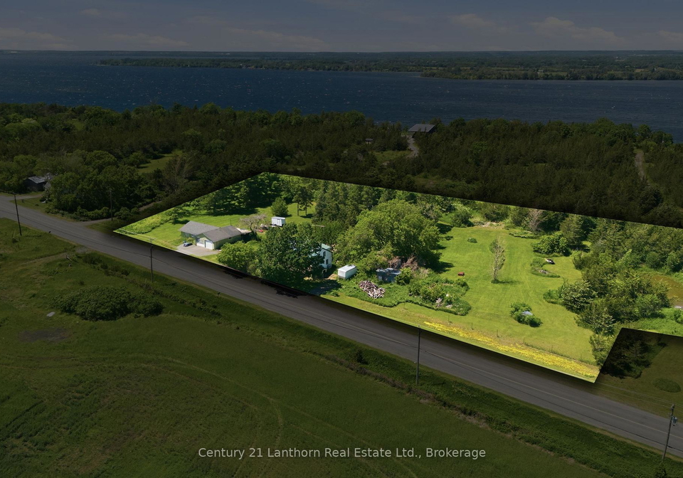 1247-county-7-road-prince-edward-county-ontario-x13480588