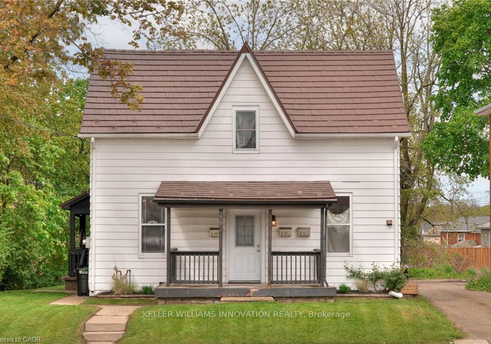 270-water-street-n-cambridge-ontario-x13480592