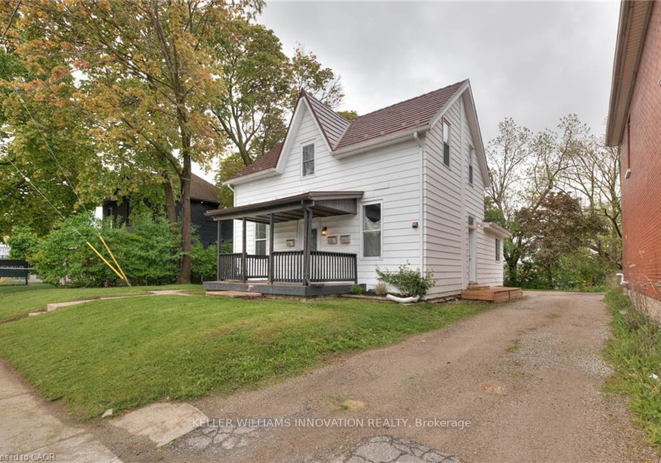 270-water-street-n-cambridge-ontario-x13480592