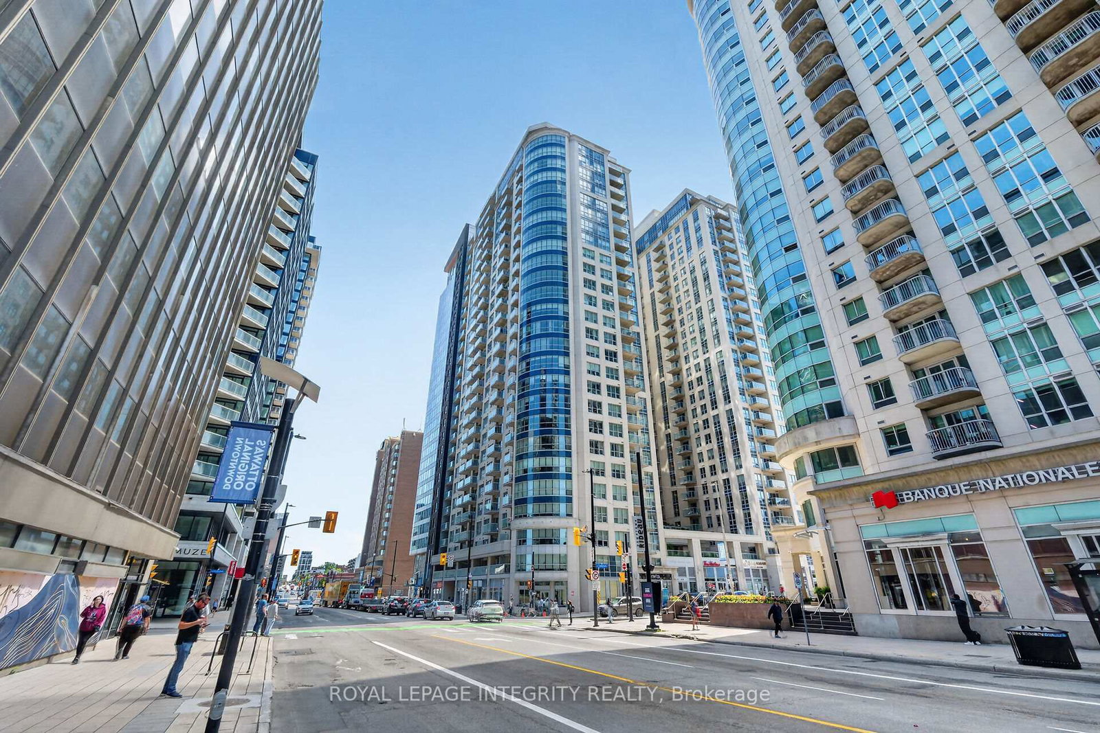 242-rideau-street-ottawa-ontario-x13480634