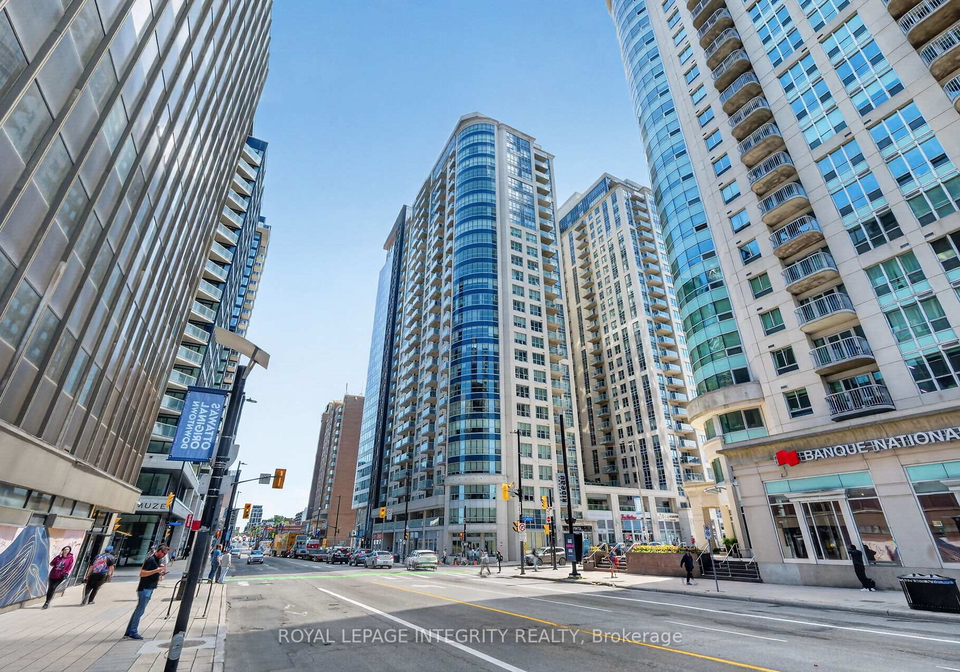 242-rideau-street-ottawa-ontario-x13480634