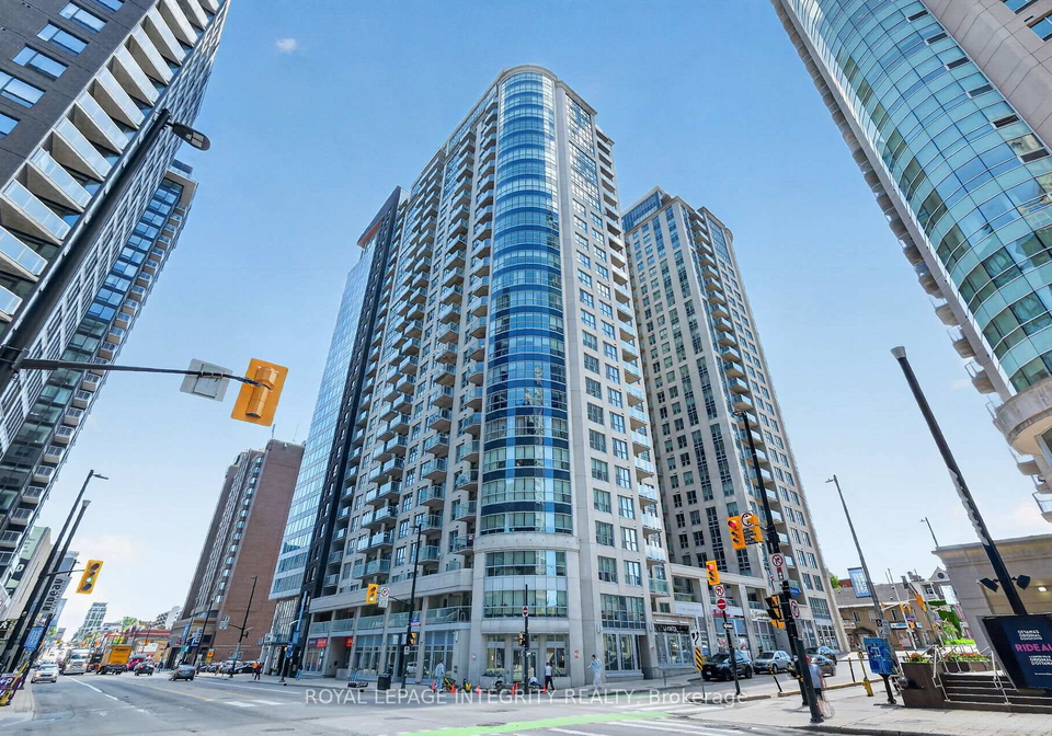242-rideau-street-ottawa-ontario-x13480634