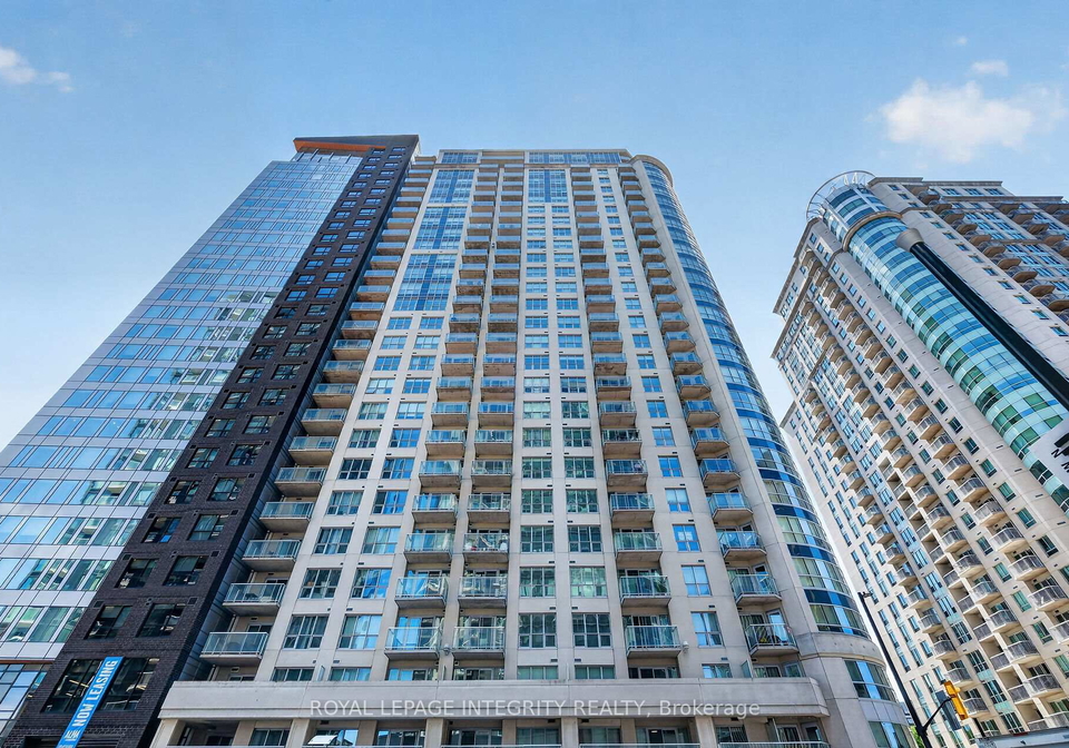 242-rideau-street-ottawa-ontario-x13480634