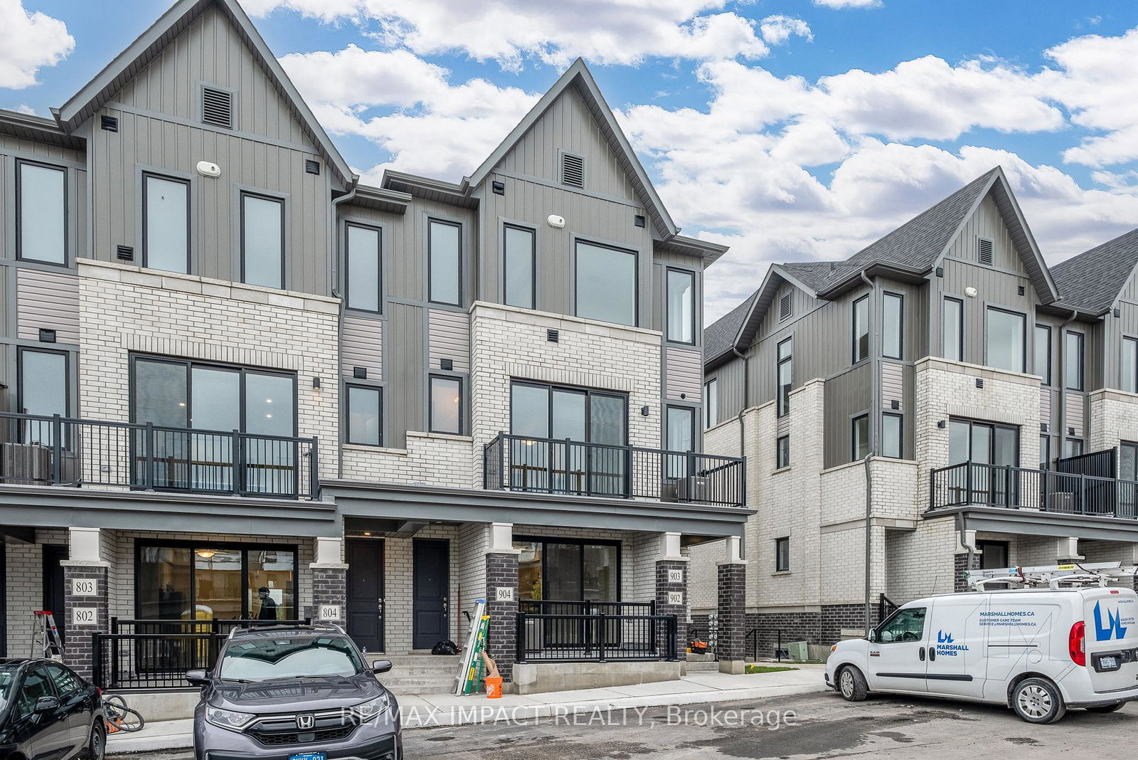 160-densmore-road-cobourg-ontario-x13480636
