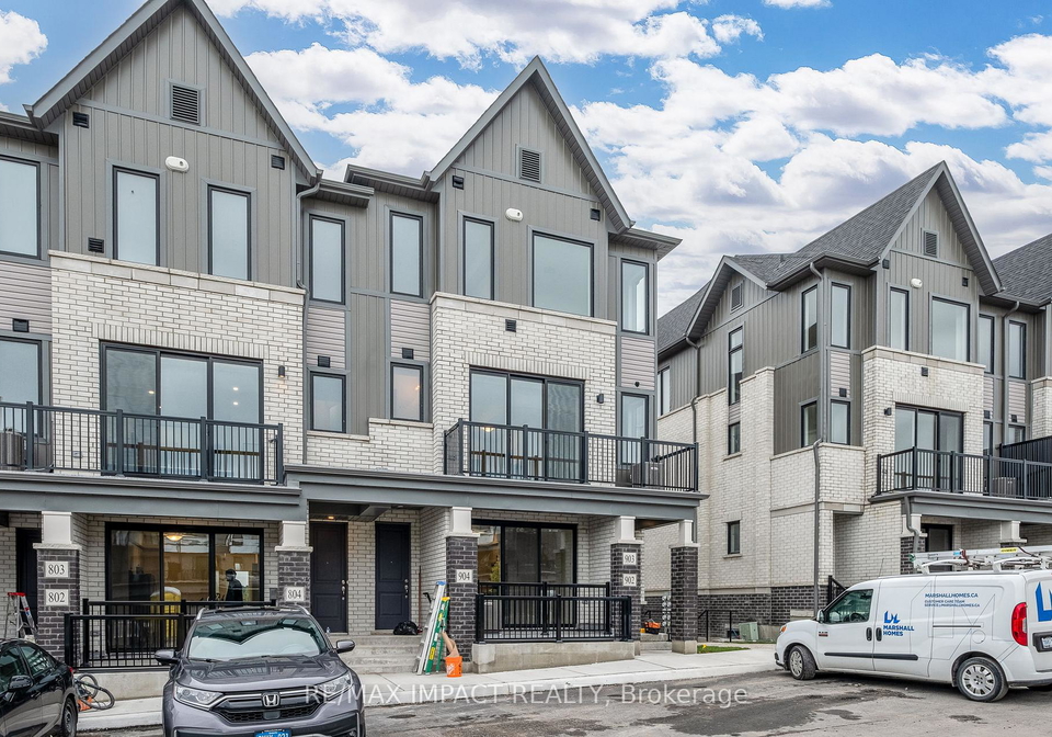 160-densmore-road-cobourg-ontario-x13480636