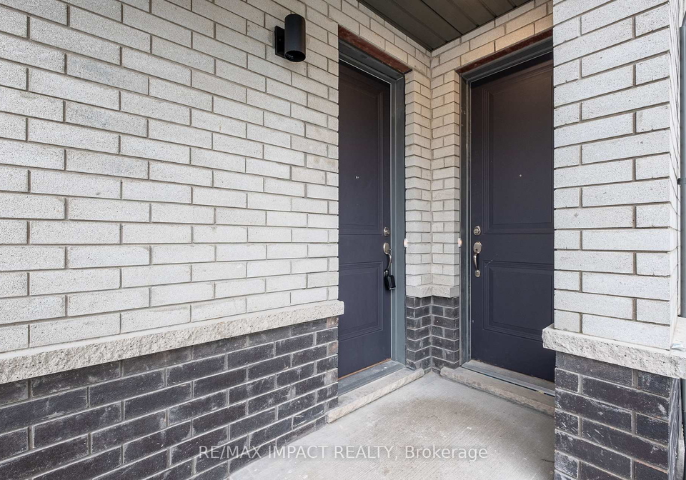160-densmore-road-cobourg-ontario-x13480636