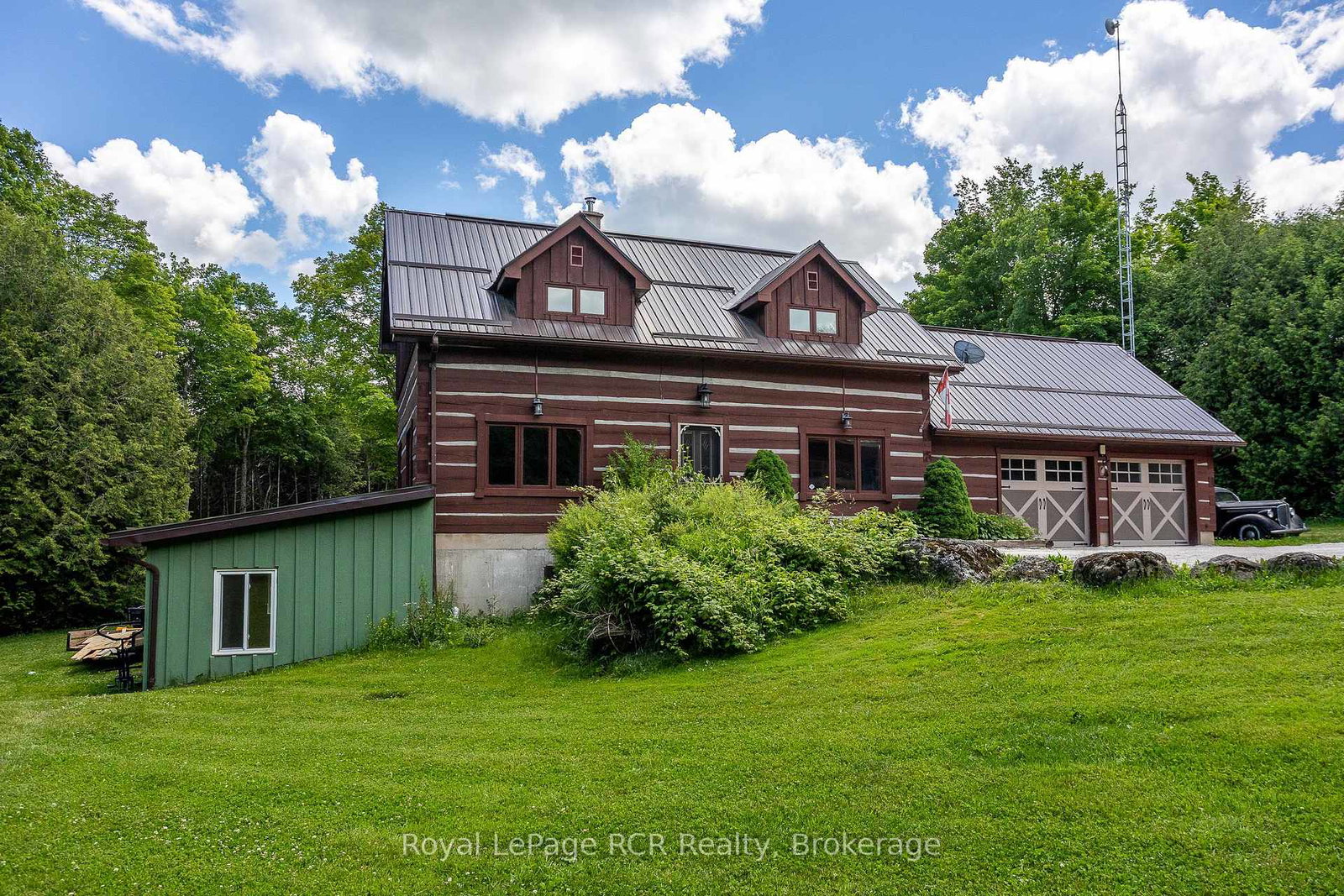 113-crawford-road-chatsworth-ontario-x13480640