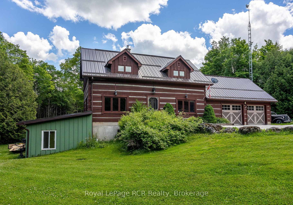 113-crawford-road-chatsworth-ontario-x13480640