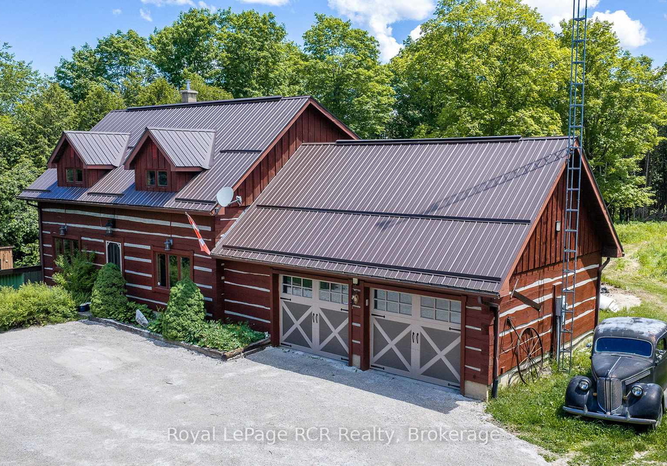 113-crawford-road-chatsworth-ontario-x13480640