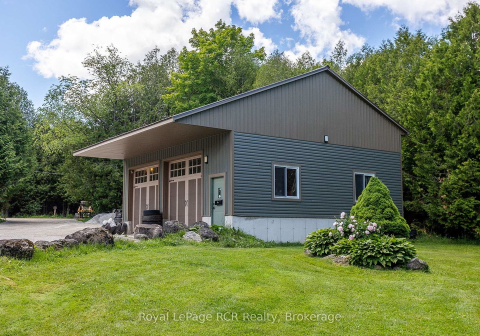 113-crawford-road-chatsworth-ontario-x13480640