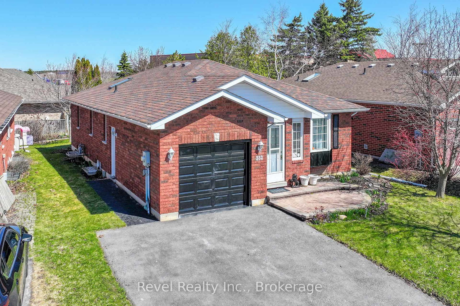 332-mary-street-w-kawartha-lakes-ontario-x13480644