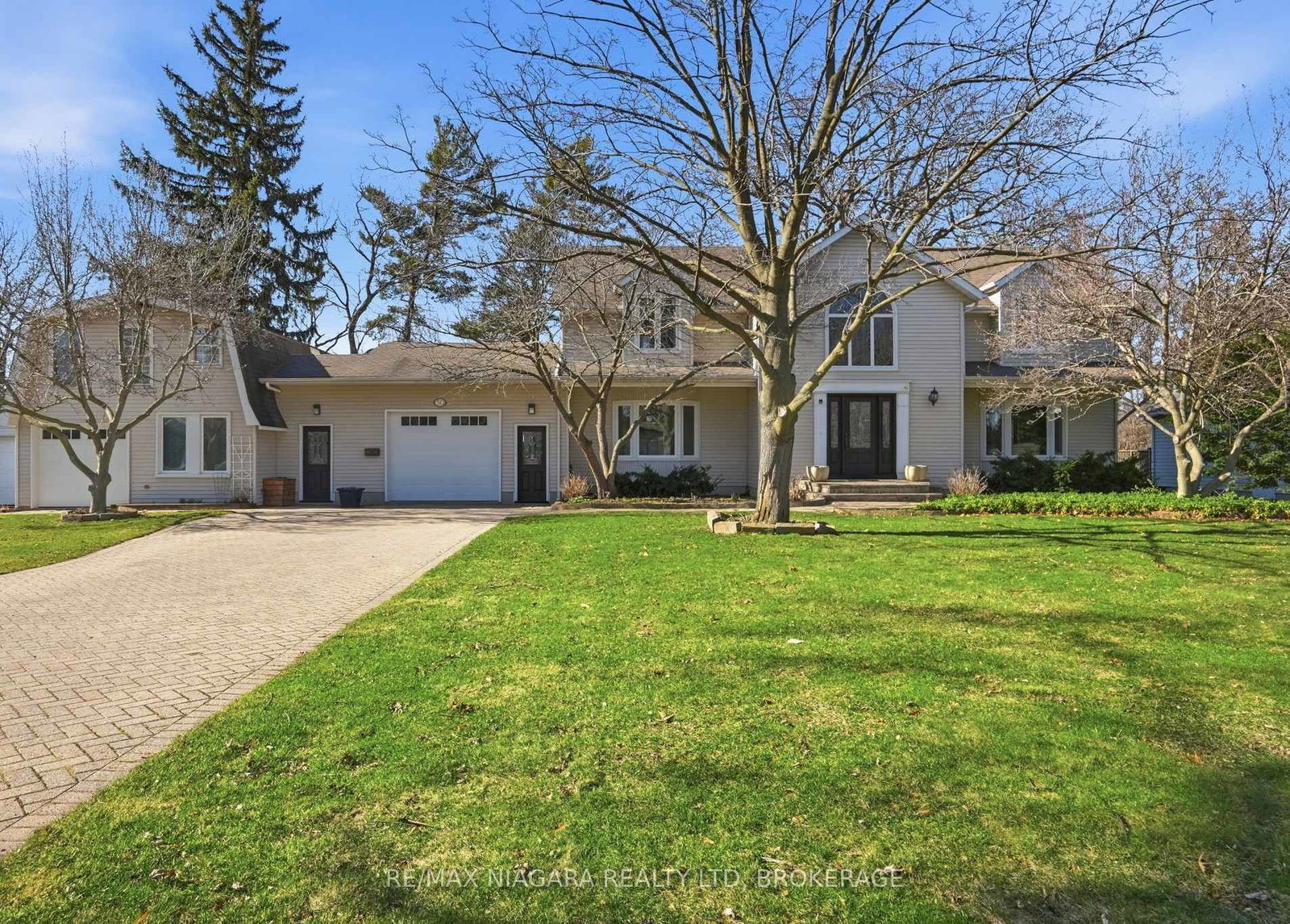 50-henley-drive-st-catharines-ontario-x13480646