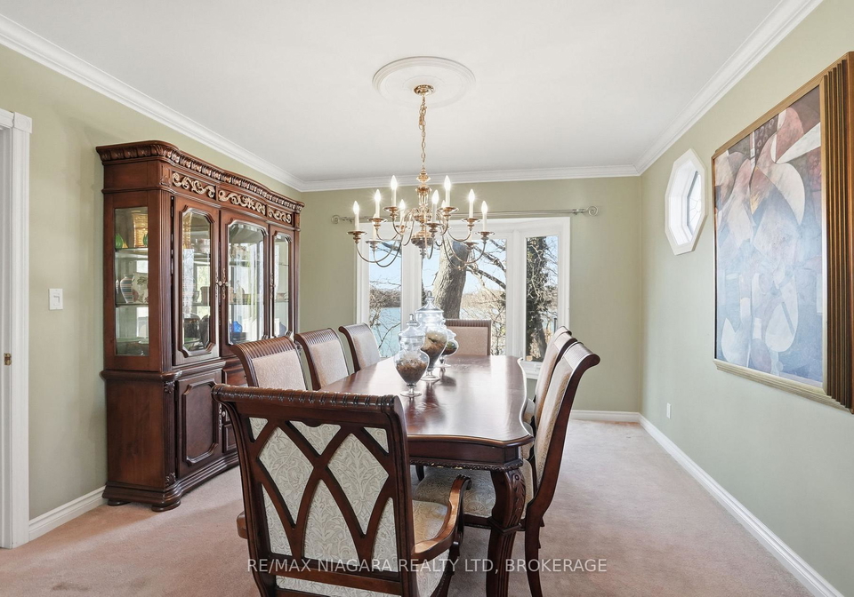 50-henley-drive-st-catharines-ontario-x13480646