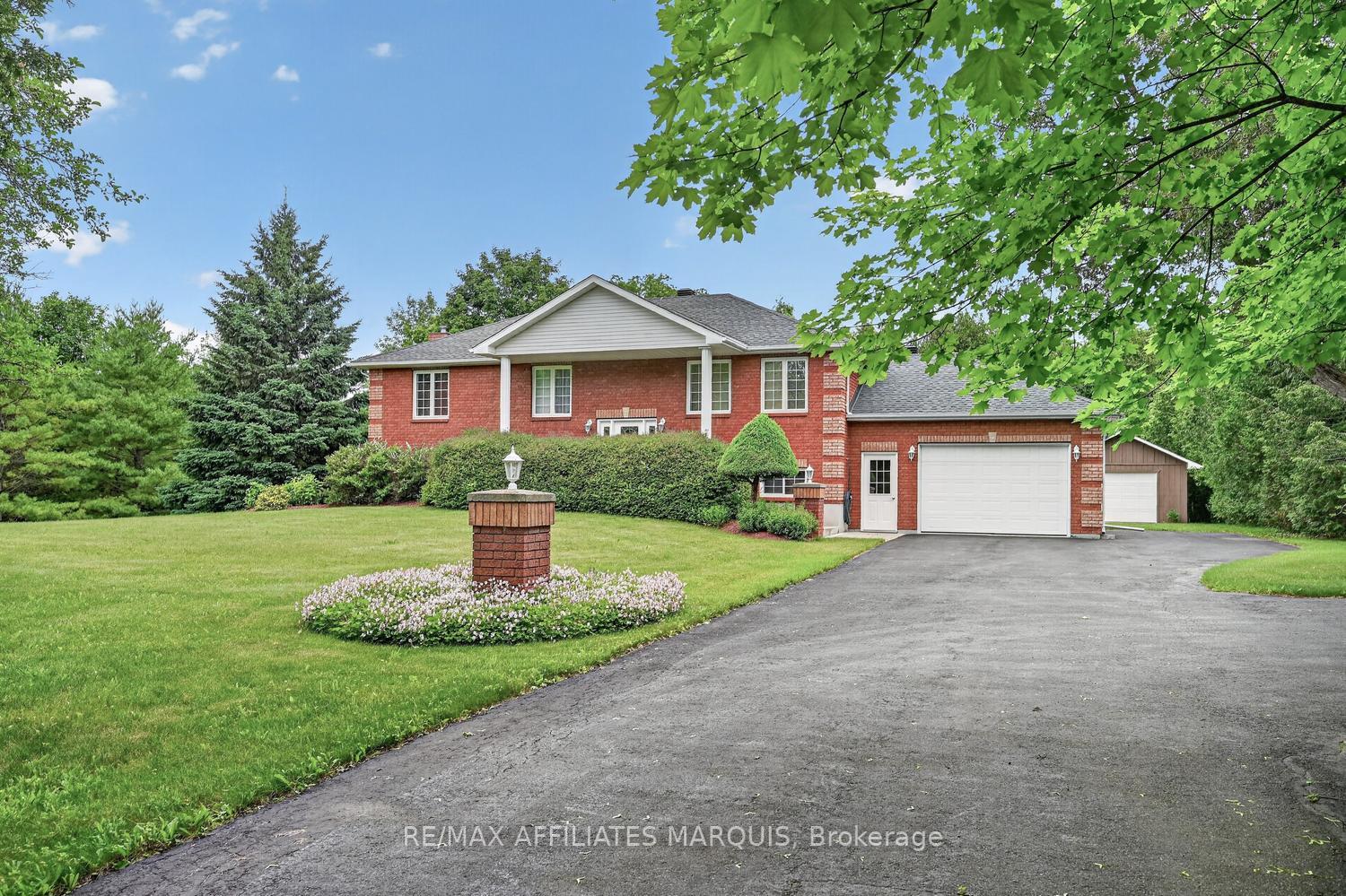 156-bay-road-rideau-lakes-ontario-x13480650