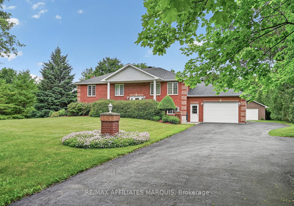 156-bay-road-rideau-lakes-ontario-x13480650