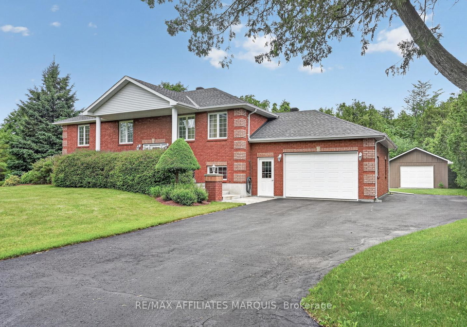 156-bay-road-rideau-lakes-ontario-x13480650