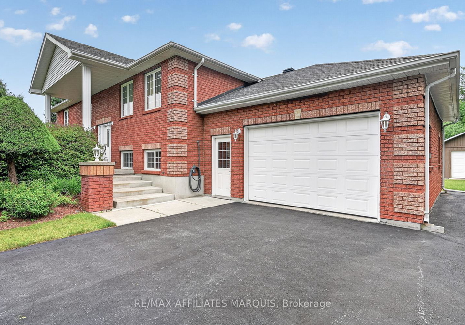 156-bay-road-rideau-lakes-ontario-x13480650