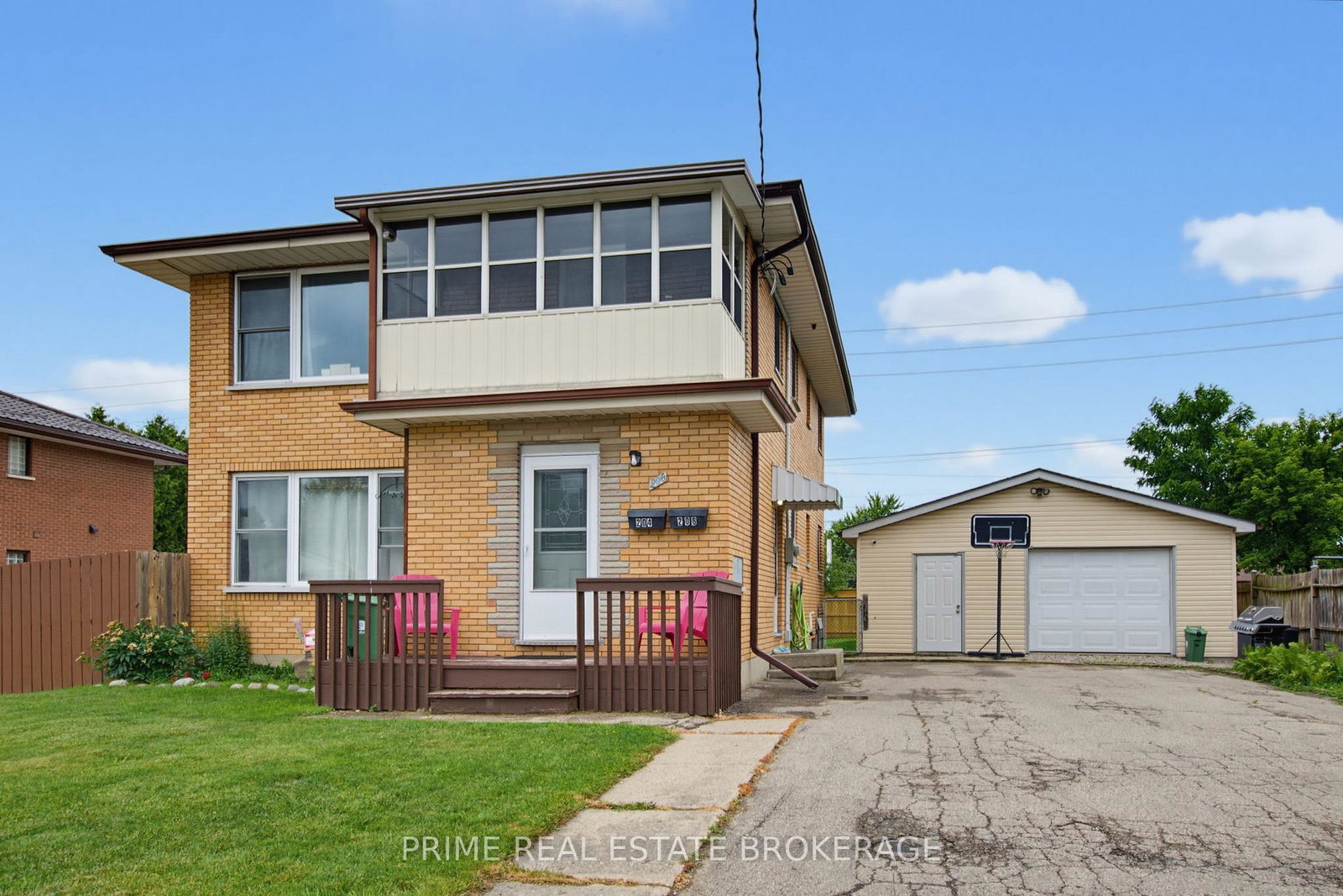 204-burnside-drive-london-east-ontario-x13480654