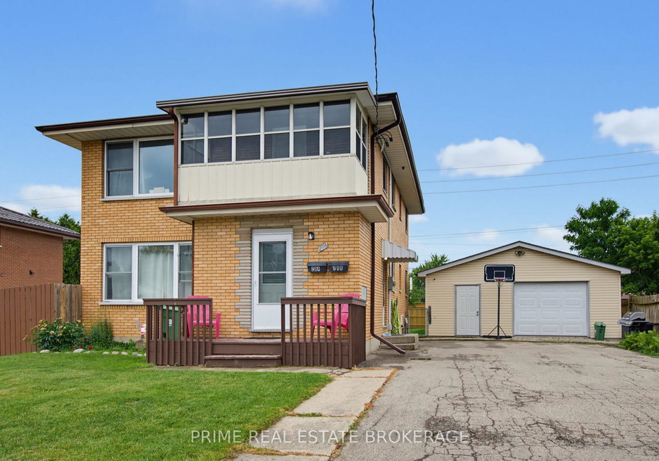 204-burnside-drive-london-east-ontario-x13480654