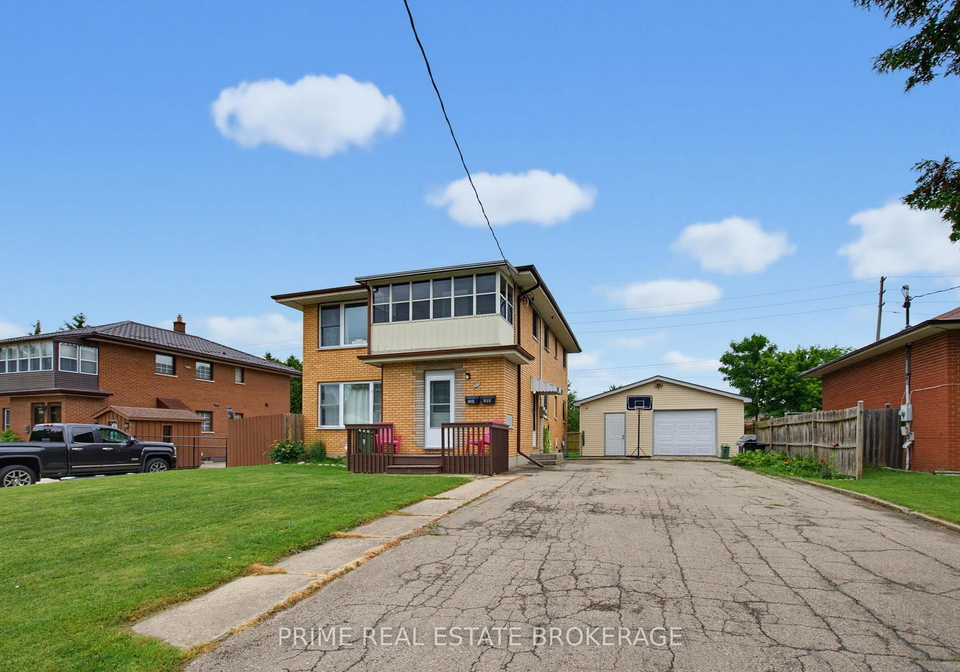 204-burnside-drive-london-east-ontario-x13480654