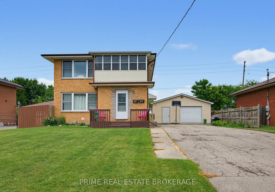 204-burnside-drive-london-east-ontario-x13480654