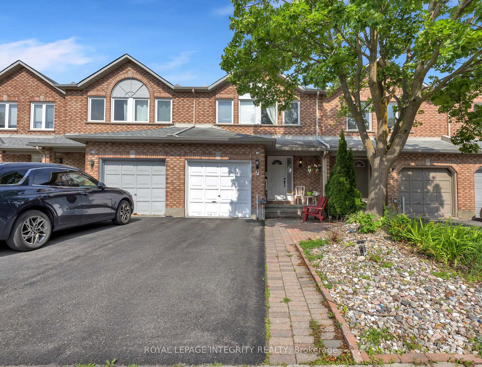 7-westpointe-crescent-ottawa-ontario-x13480664