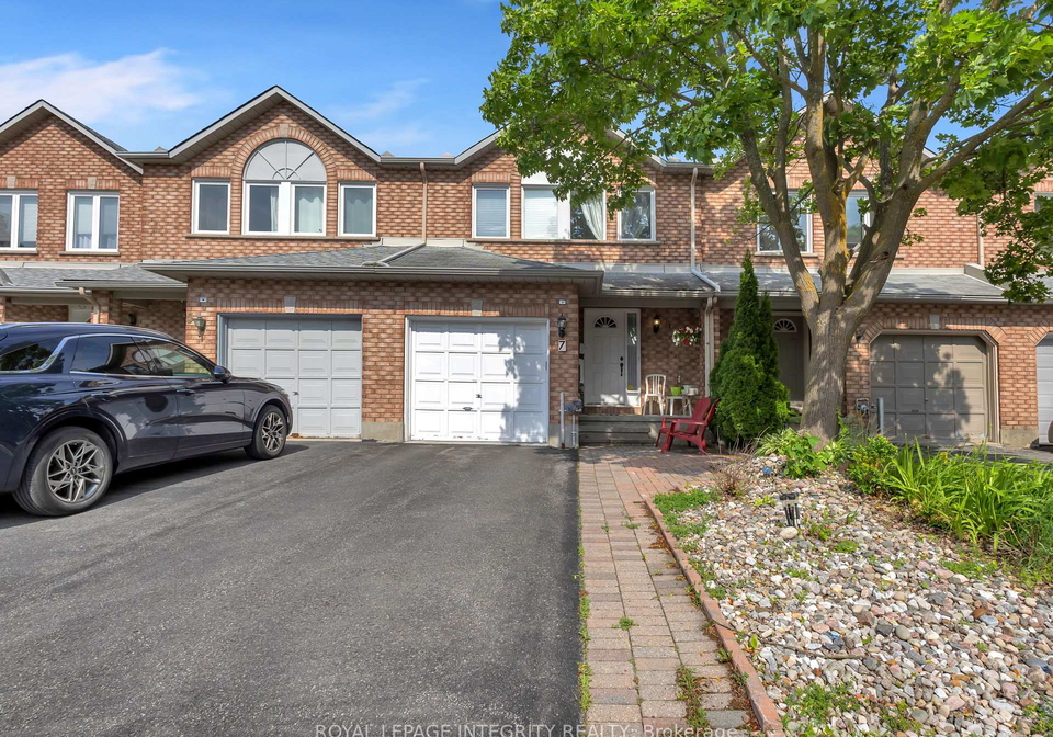 7-westpointe-crescent-ottawa-ontario-x13480664