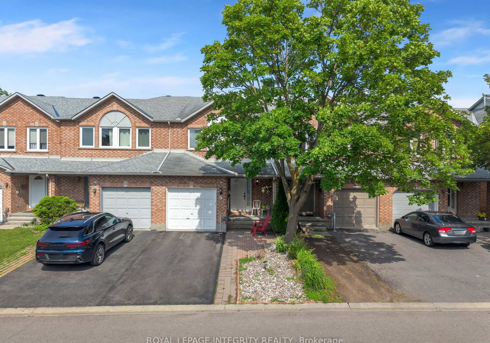 7-westpointe-crescent-ottawa-ontario-x13480664